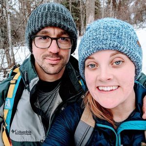 Meet your Posher, Kait